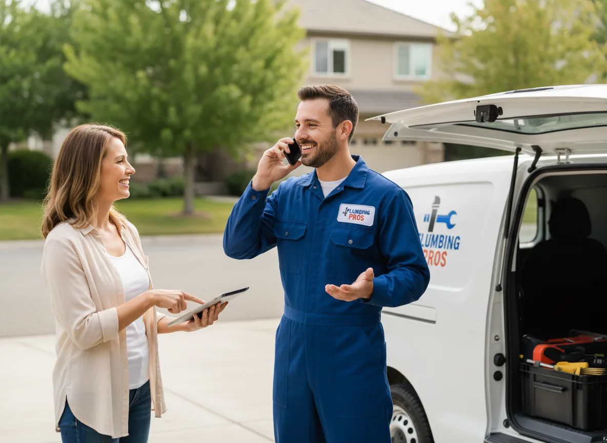 Water Heater Repair Hilbert, WI FAQs